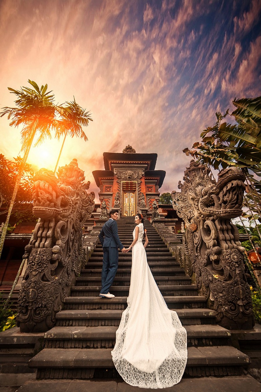 海外婚紗,巴厘島 婚紗攝影,巴厘島 婚紗照,巴厘島拍婚紗,巴厘島 自助婚紗,海外婚紗 巴厘島