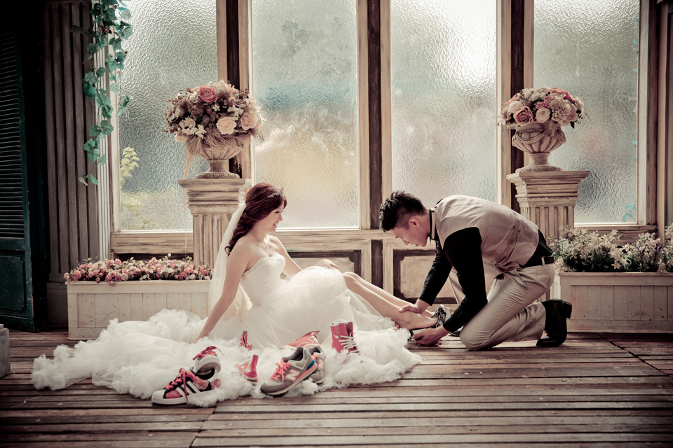 松山婚禮攝影,松山拍婚紗,婚紗攝影,松山 婚禮攝影,松山婚紗照
